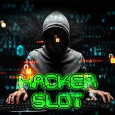 Cheat Slot Maxwin Cheat Slot Maxwin