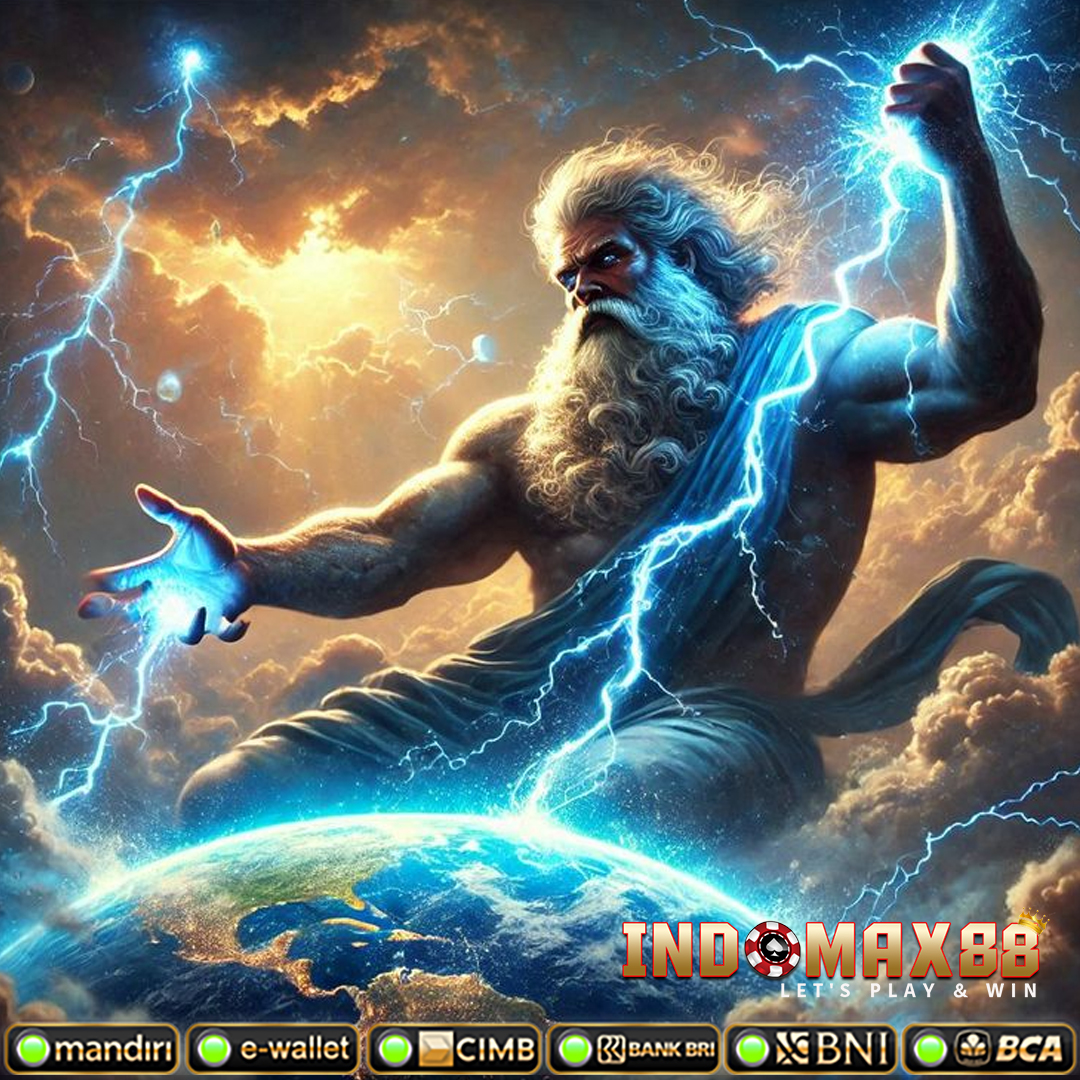 rtp gacor Login 