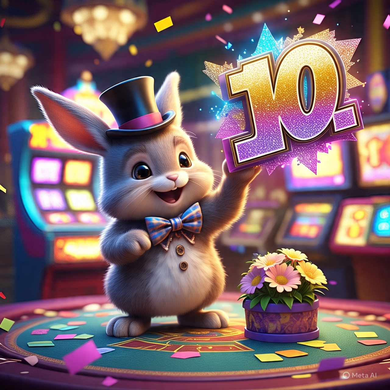 Cheat Slot Maxwin