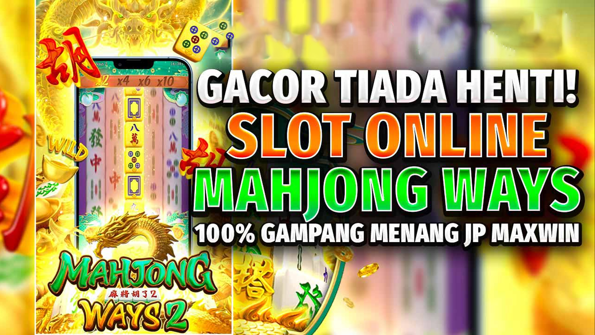 INDOMAX88